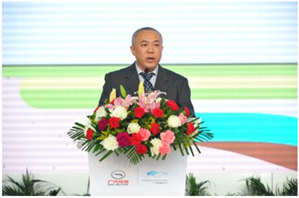 http://economy.southcn.com/e/images/attachement/jpeg/site4/20161221/4437e6ee4c9319c41dce1d.jpeg