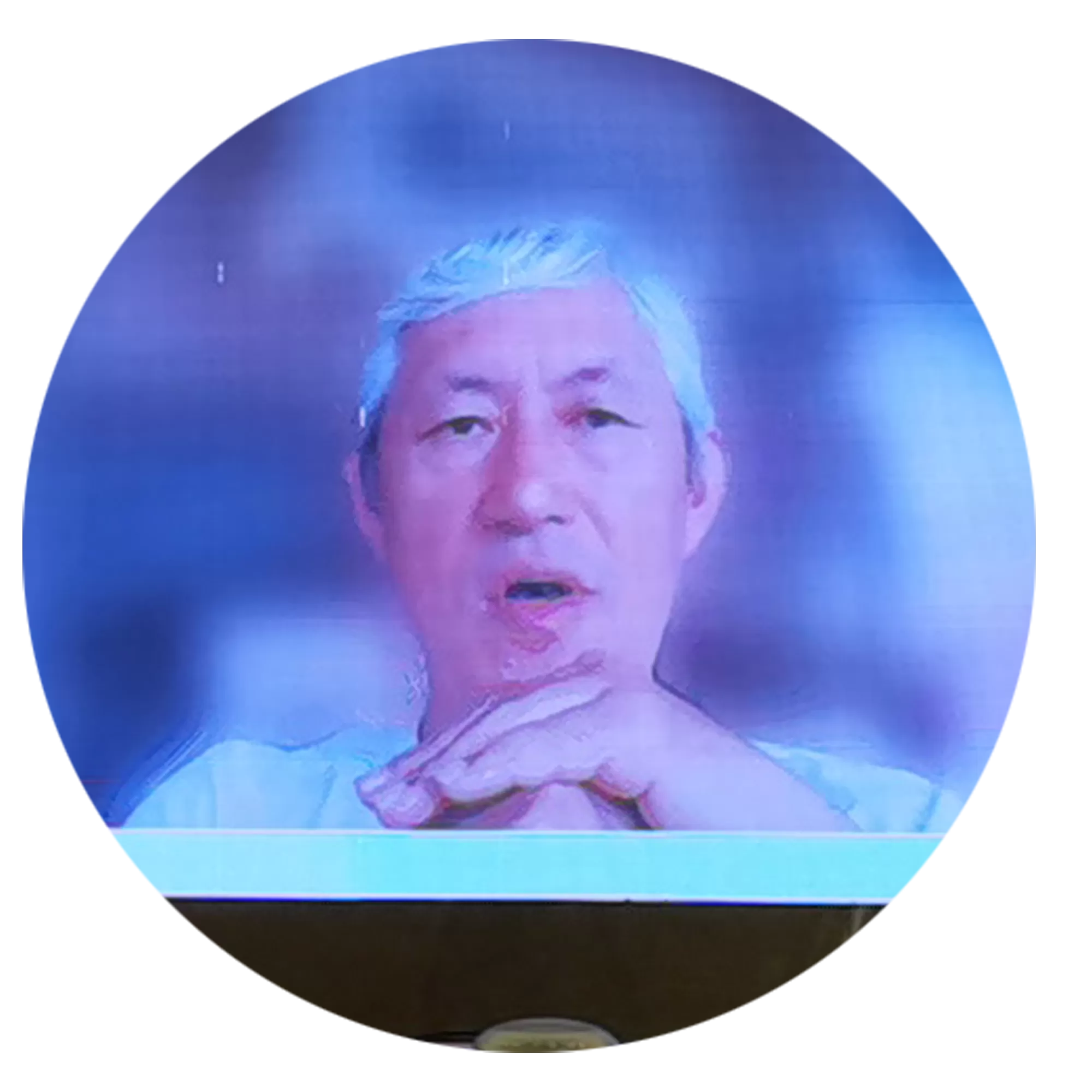 10.png 10.png