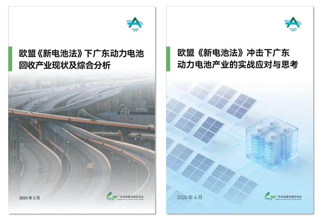 微信图片_2026-10-08_100917_198.jpg 微信图片_2026-10-08_100917_198.jpg