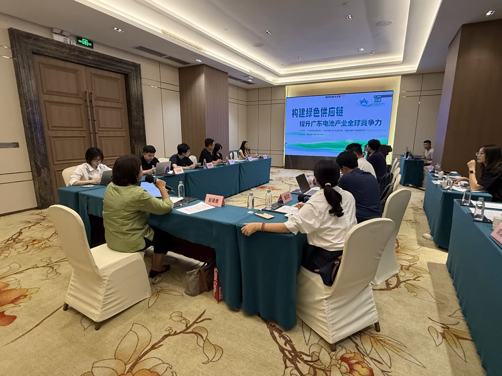 微信图片_20260922111221_112_60.jpg 微信图片_20260922111221_112_60.jpg